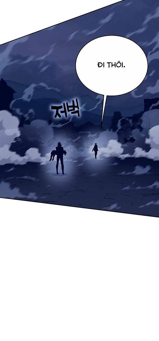 Ex & Ash Chap 51 - Next Chap 52