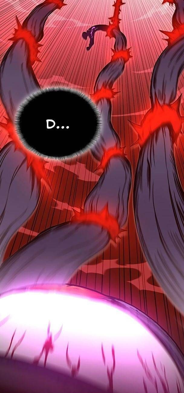 Ex & Ash Chap 51 - Next Chap 52