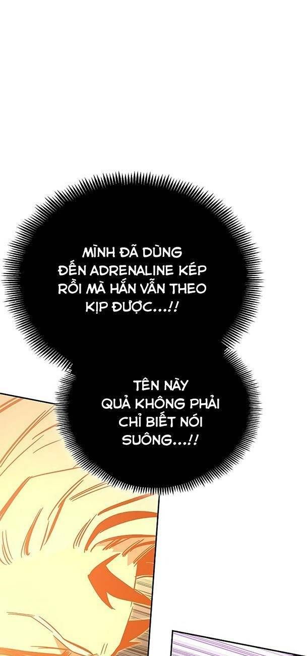 Ex & Ash Chap 51 - Next Chap 52