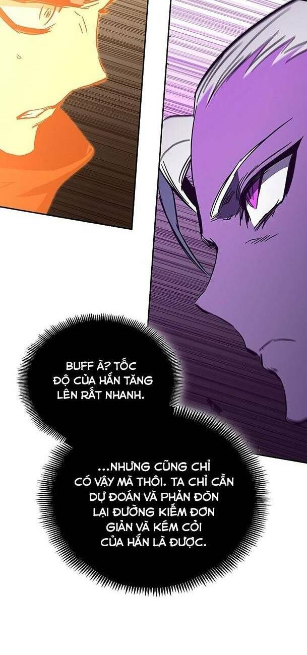 Ex & Ash Chap 51 - Next Chap 52