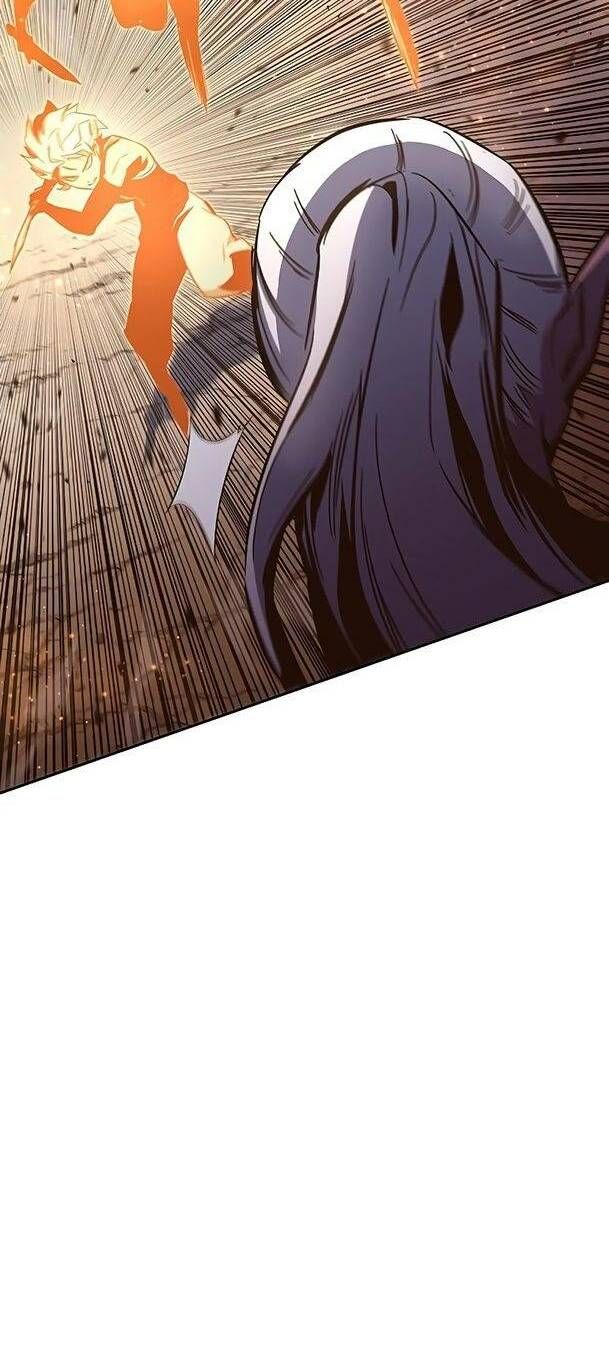 Ex & Ash Chap 51 - Next Chap 52