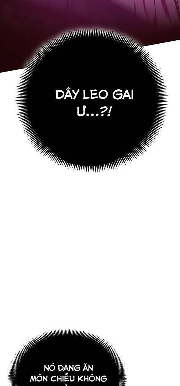 Ex & Ash Chap 51 - Next Chap 52