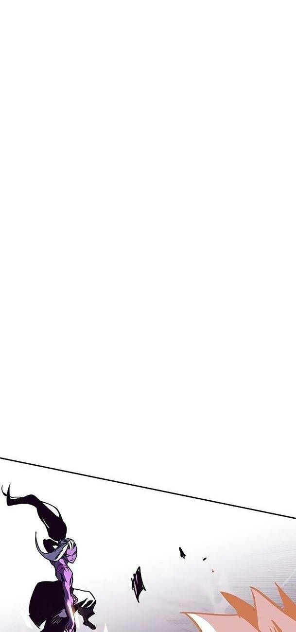 Ex & Ash Chap 51 - Next Chap 52