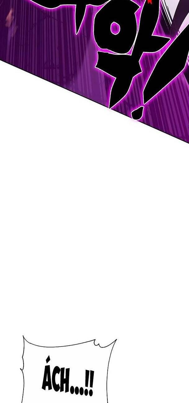 Ex & Ash Chap 51 - Next Chap 52