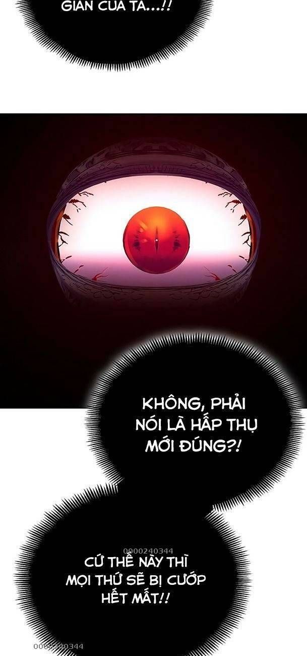 Ex & Ash Chap 51 - Next Chap 52