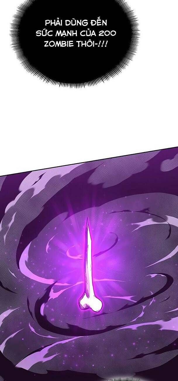 Ex & Ash Chap 51 - Next Chap 52