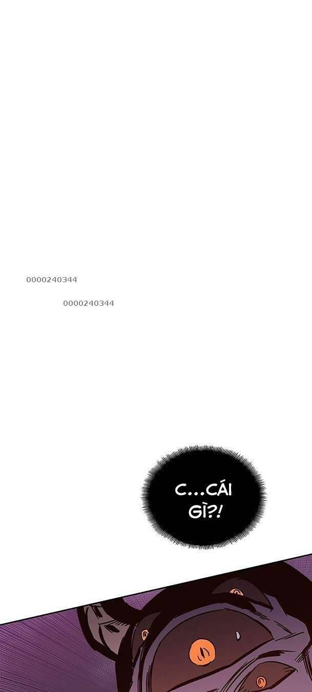 Ex & Ash Chap 51 - Next Chap 52