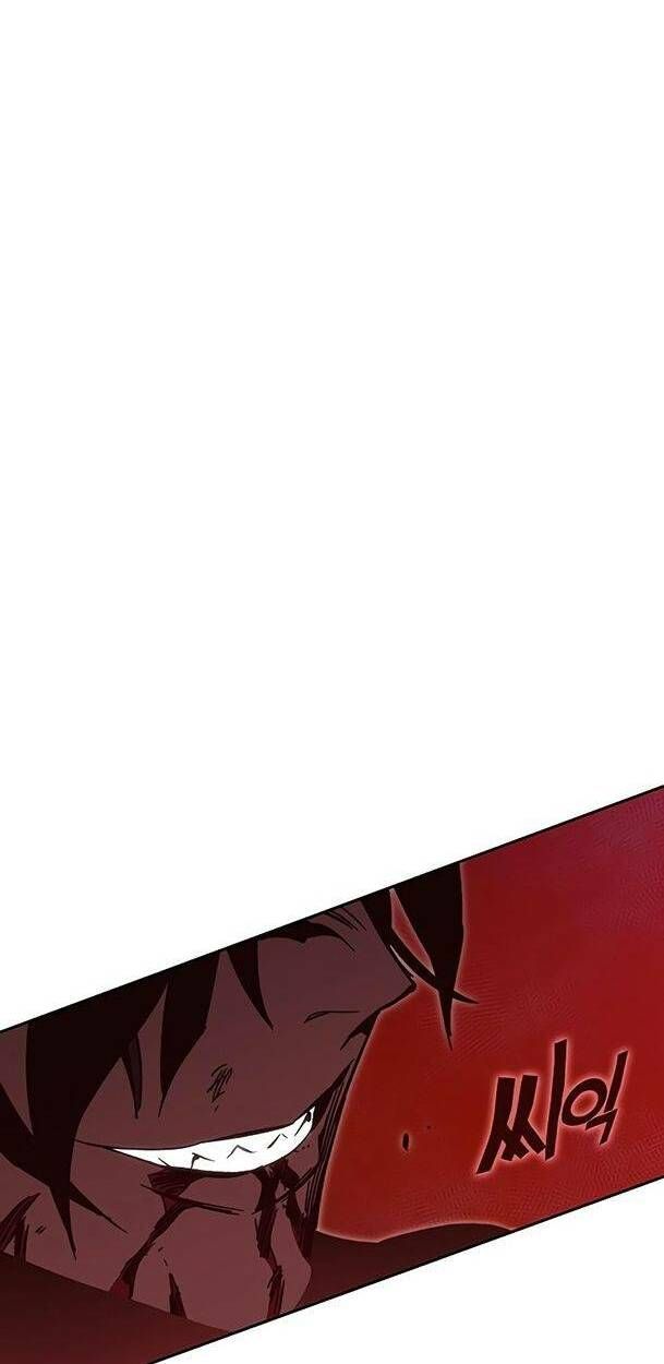 Ex & Ash Chap 51 - Next Chap 52