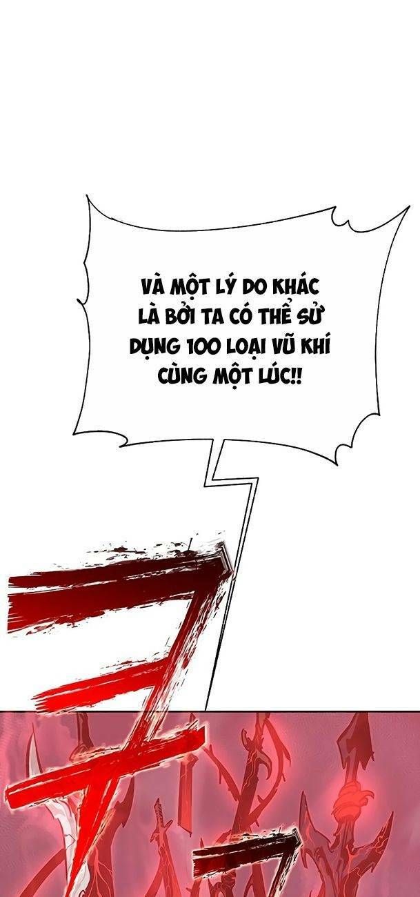 Ex & Ash Chap 51 - Next Chap 52