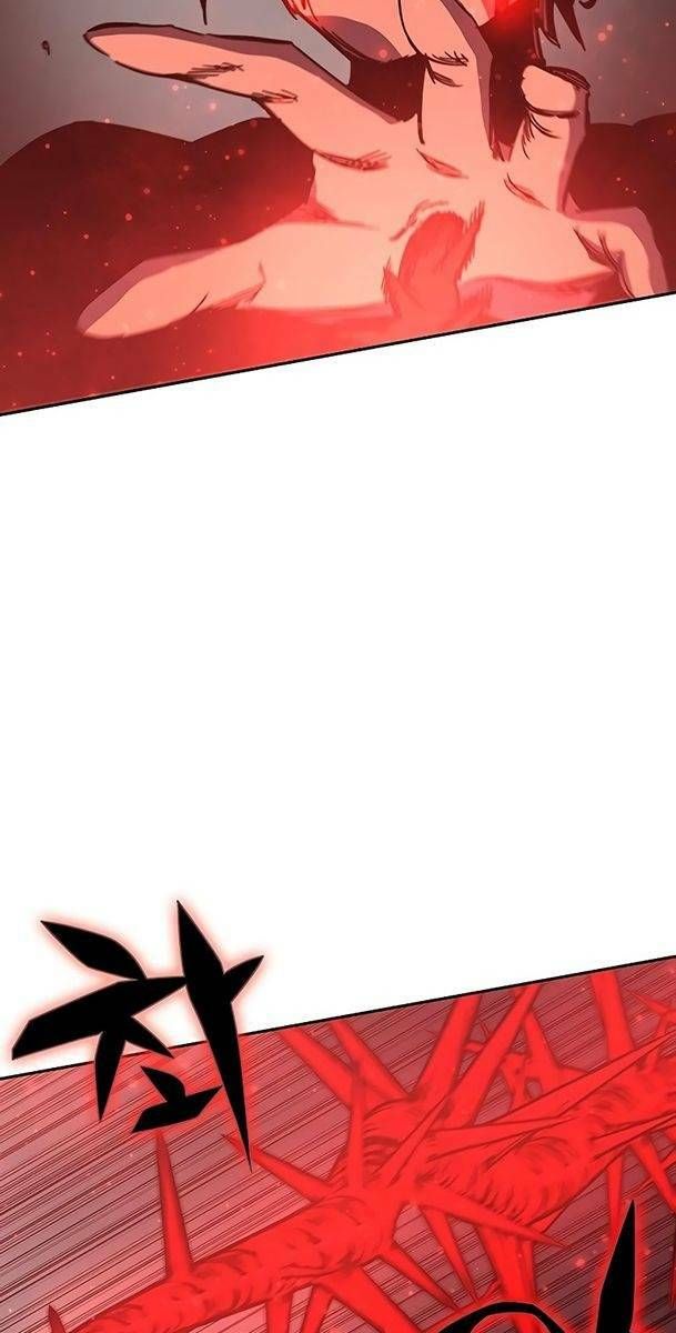 Ex & Ash Chap 51 - Next Chap 52