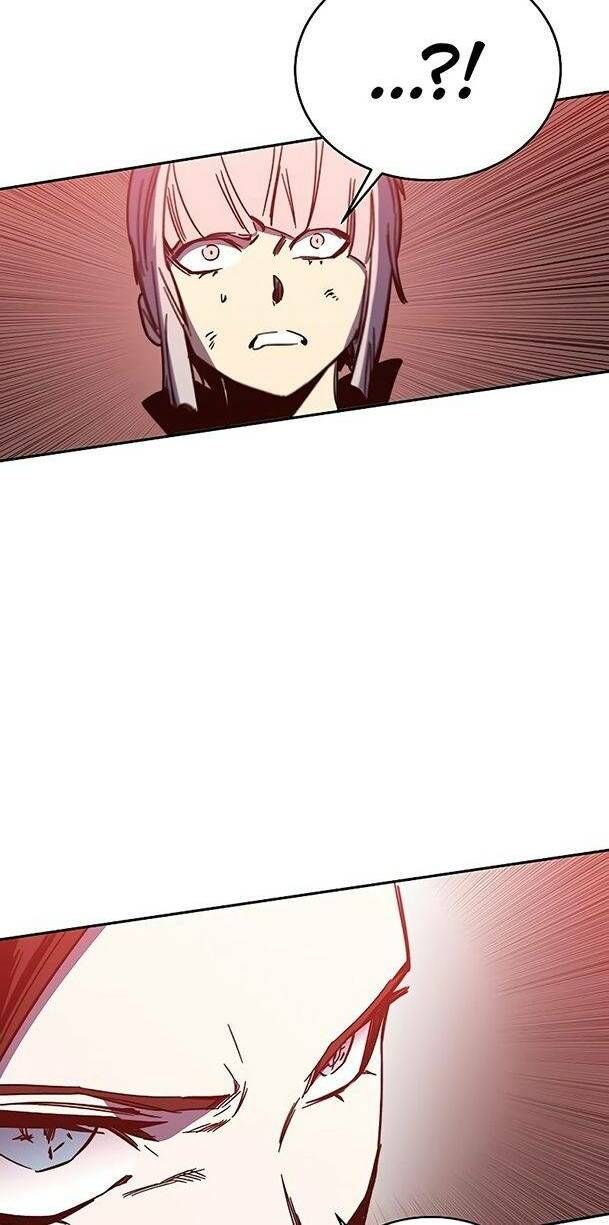 Ex & Ash Chap 51 - Next Chap 52