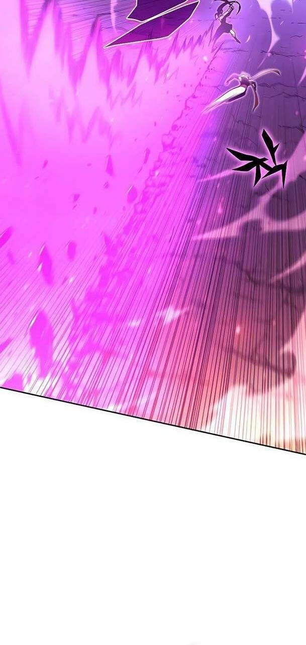 Ex & Ash Chap 52 - Next Chap 53