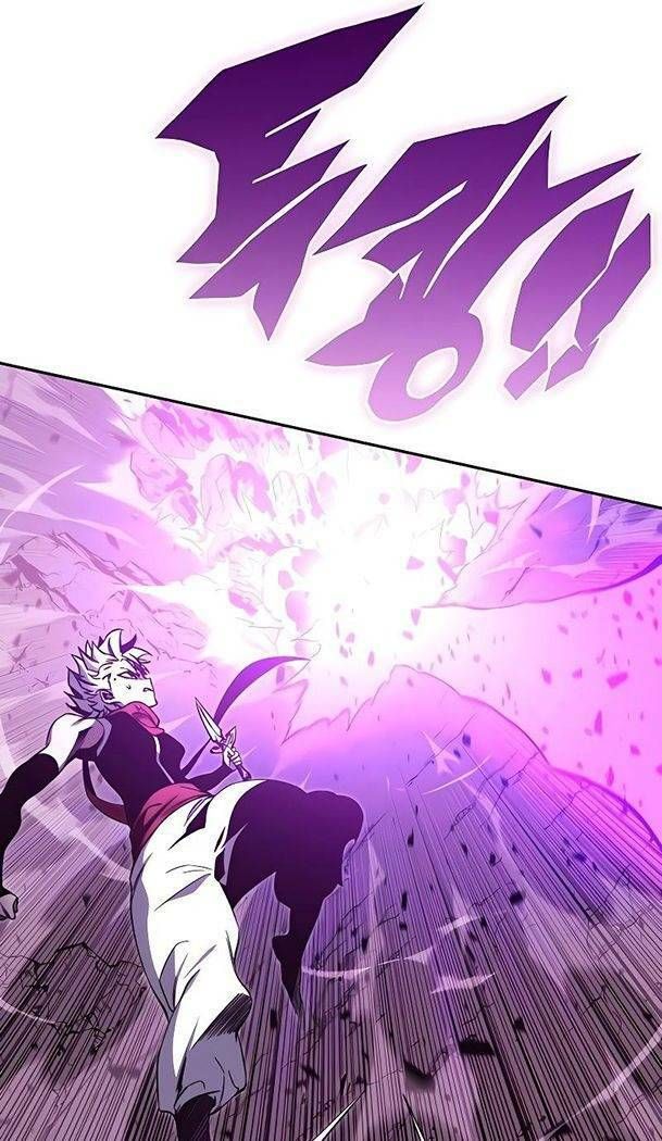 Ex & Ash Chap 52 - Next Chap 53