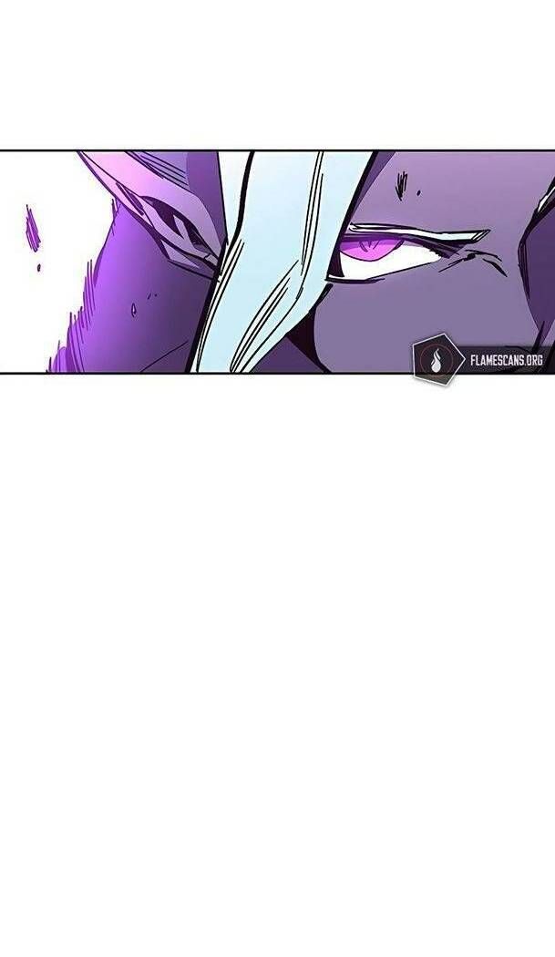 Ex & Ash Chap 52 - Next Chap 53