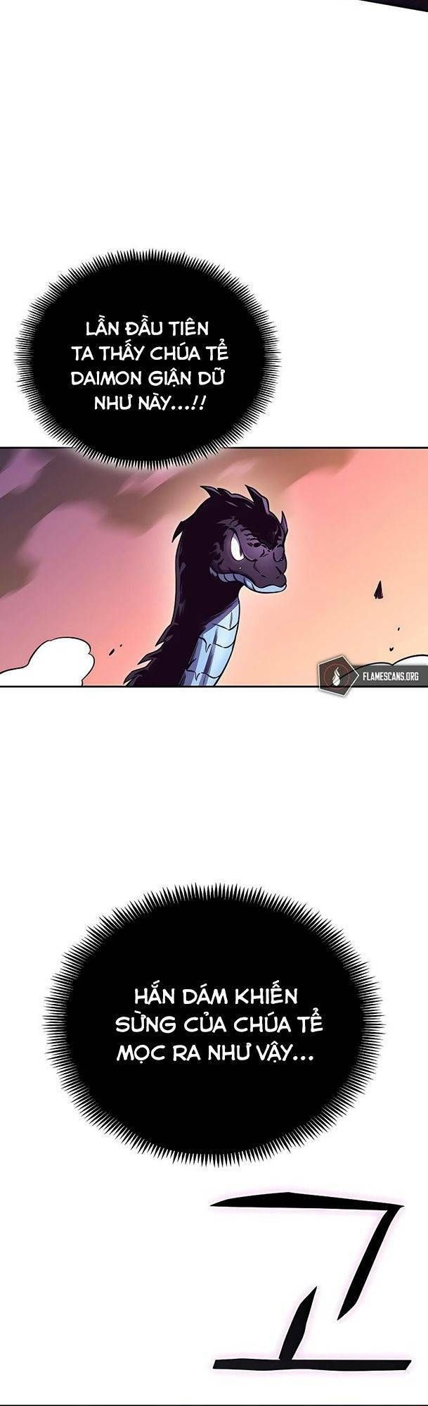 Ex & Ash Chap 52 - Next Chap 53