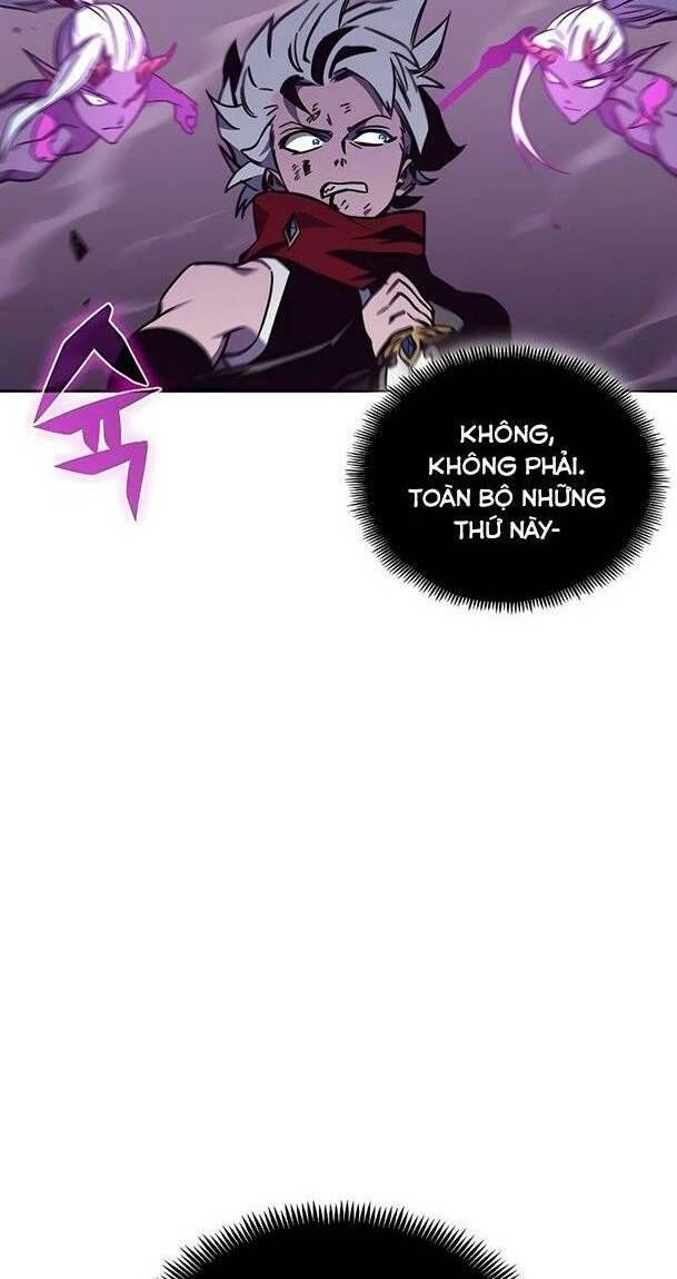 Ex & Ash Chap 52 - Next Chap 53