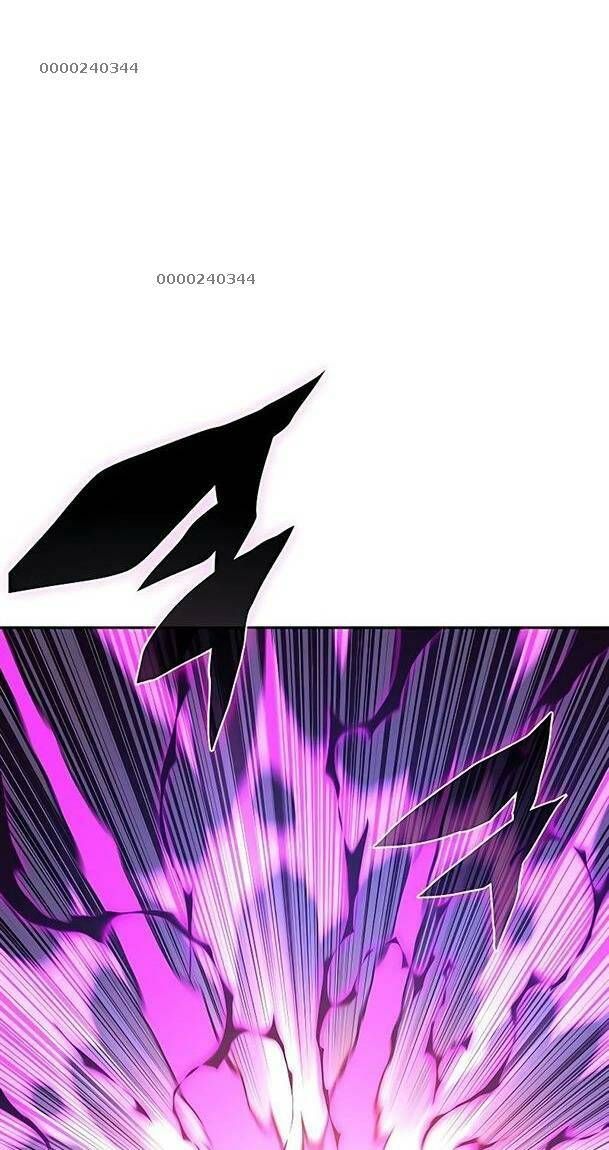 Ex & Ash Chap 52 - Next Chap 53