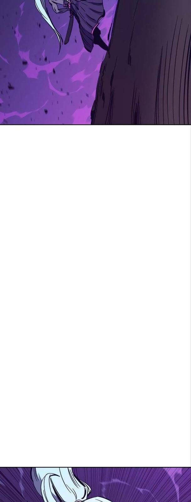 Ex & Ash Chap 53 - Next Chap 54