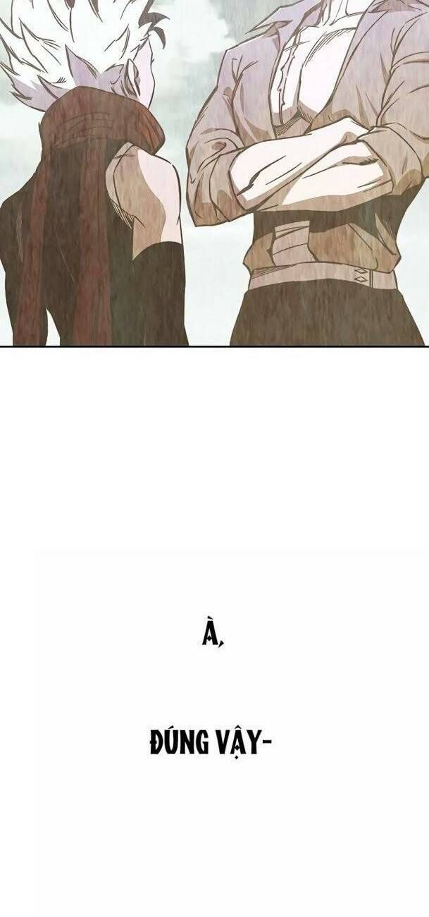 Ex & Ash Chap 53 - Next Chap 54