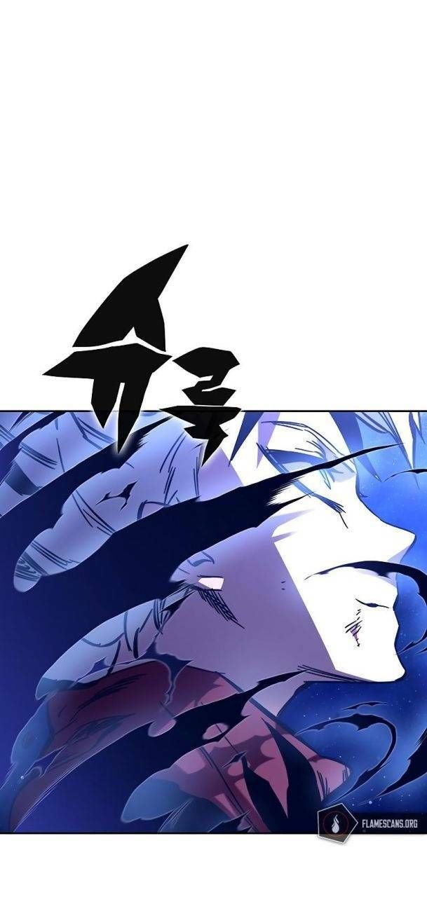 Ex & Ash Chap 53 - Next Chap 54