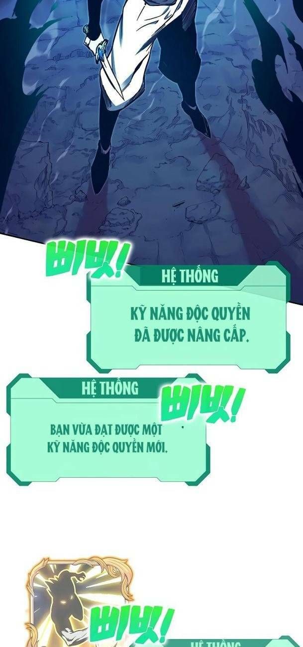 Ex & Ash Chap 53 - Next Chap 54