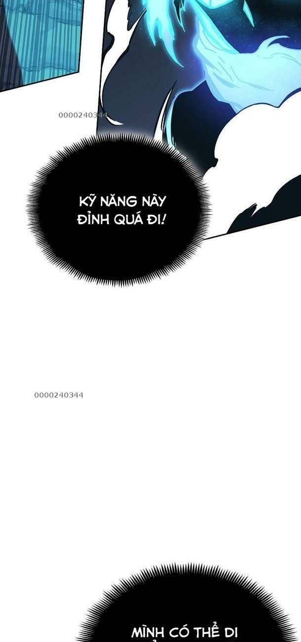 Ex & Ash Chap 53 - Next Chap 54