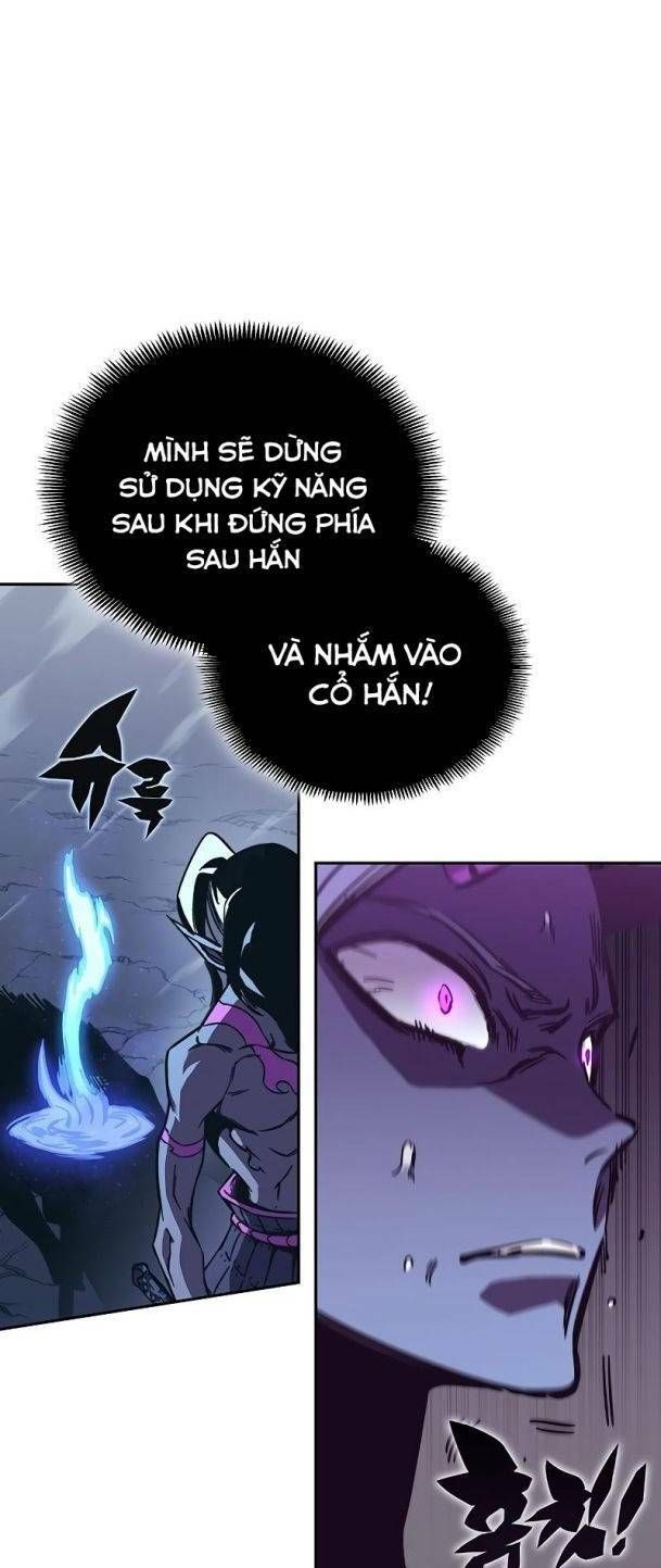 Ex & Ash Chap 53 - Next Chap 54