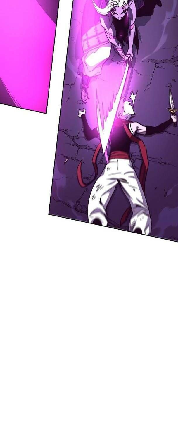 Ex & Ash Chap 53 - Next Chap 54