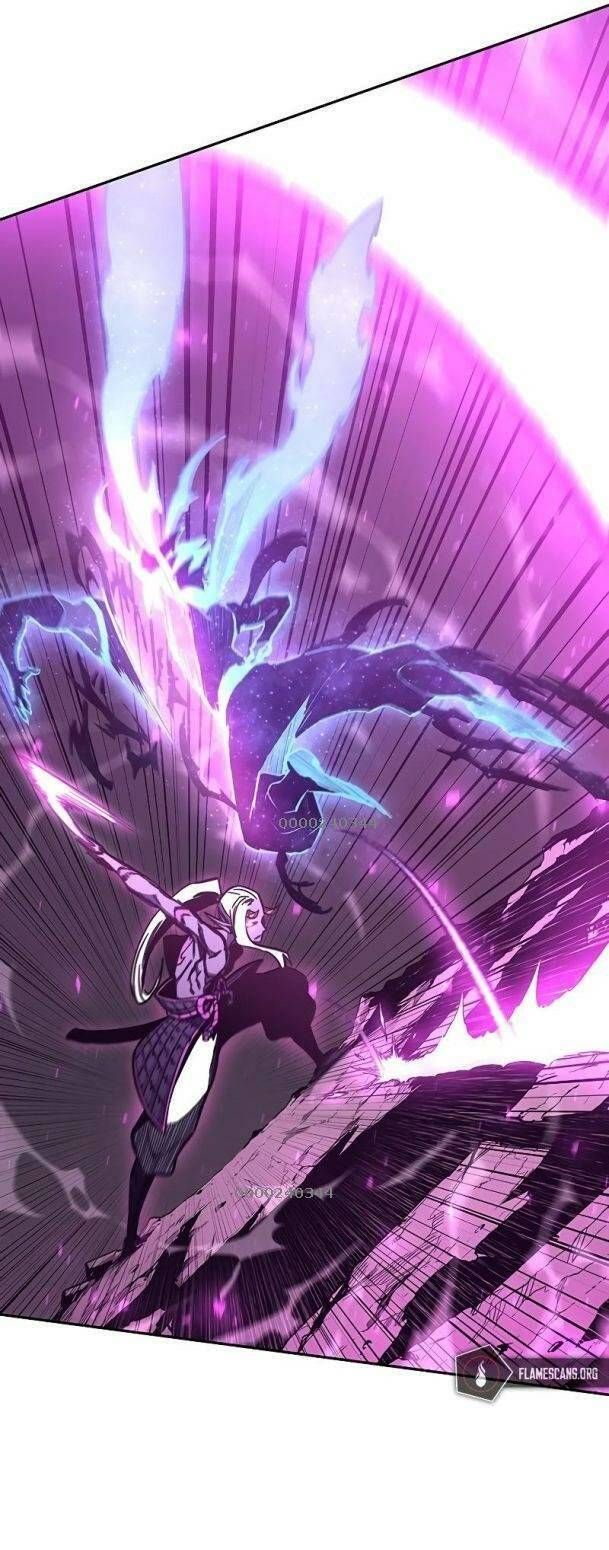 Ex & Ash Chap 54 - Next Chap 55