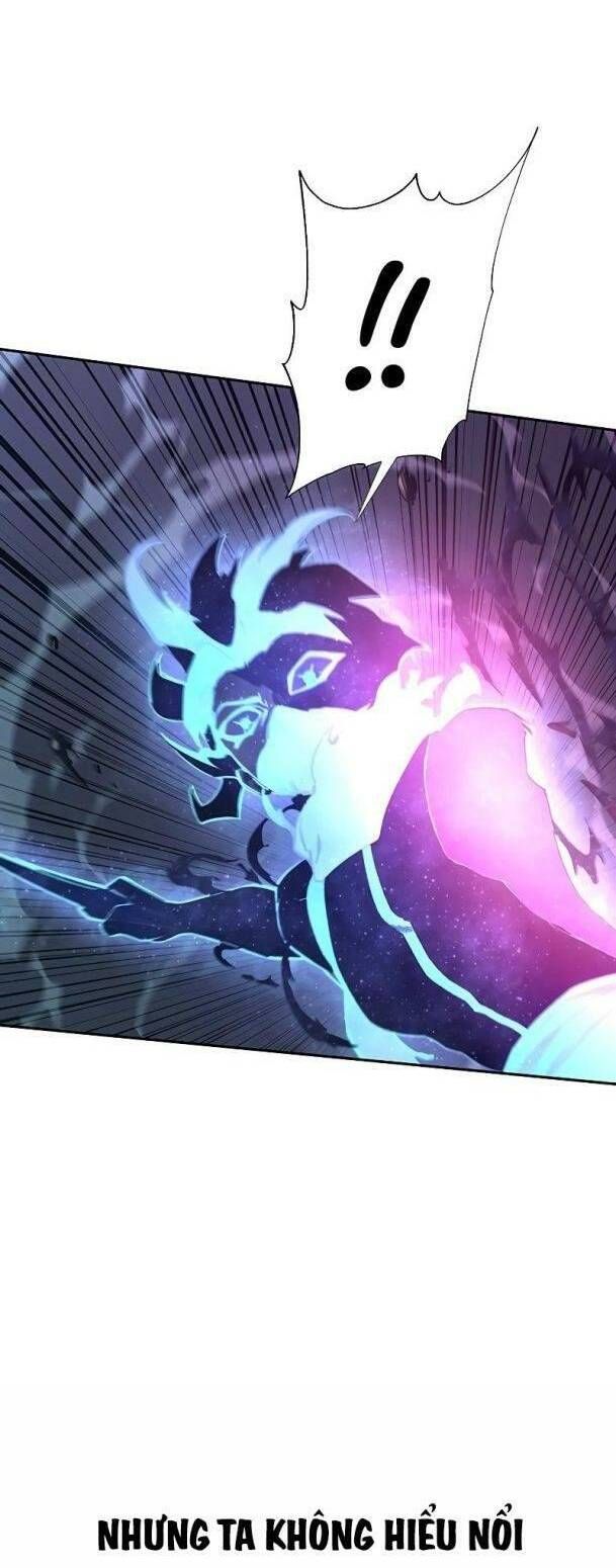 Ex & Ash Chap 54 - Next Chap 55