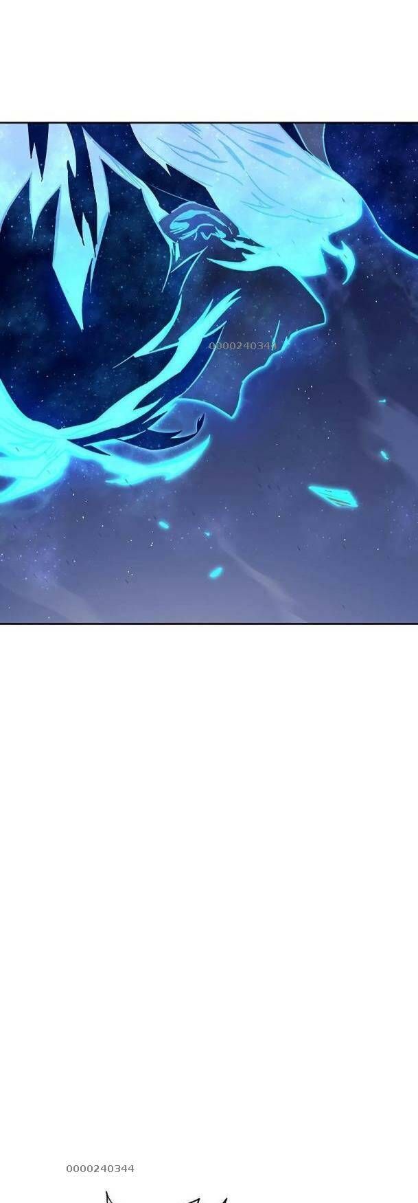 Ex & Ash Chap 54 - Next Chap 55