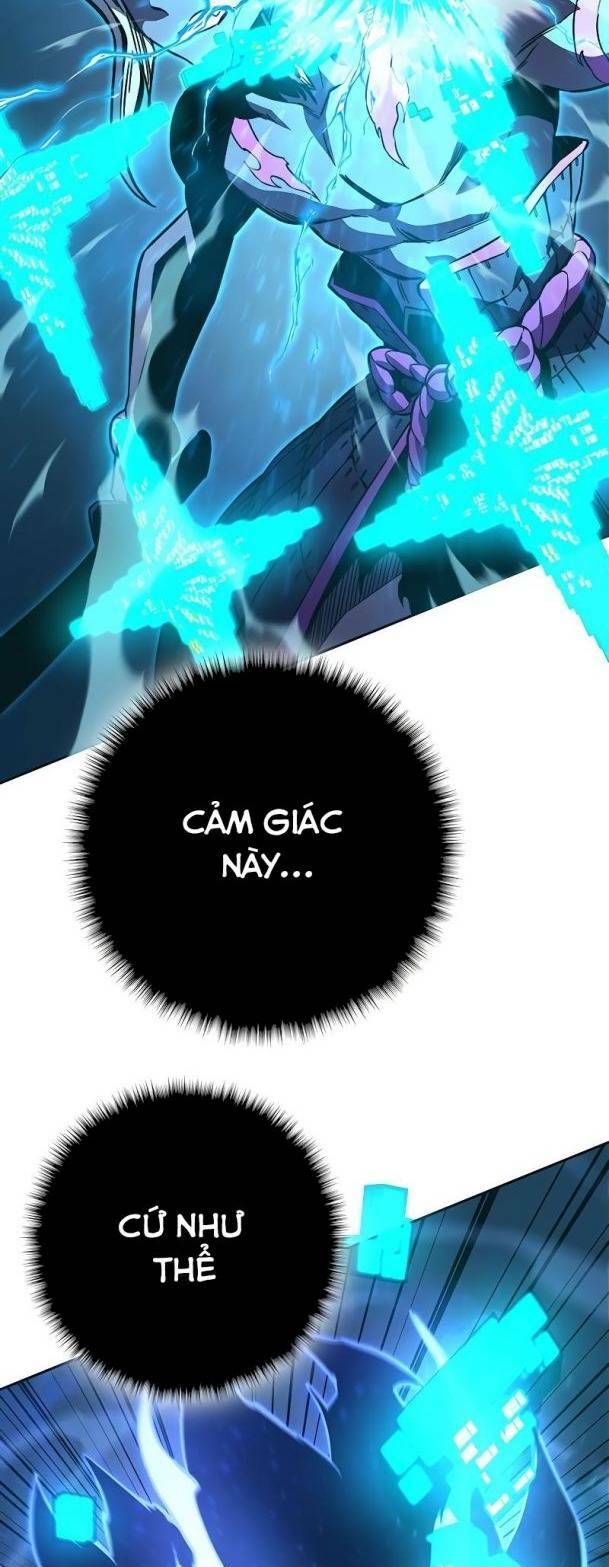 Ex & Ash Chap 54 - Next Chap 55