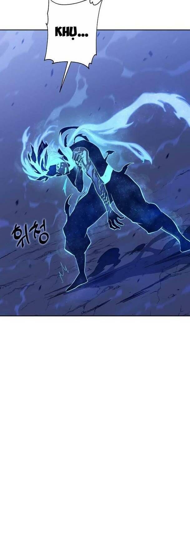 Ex & Ash Chap 54 - Next Chap 55