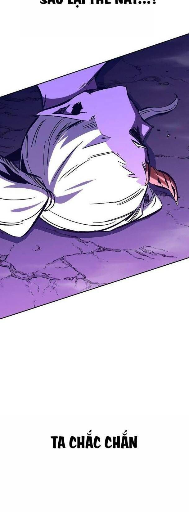 Ex & Ash Chap 54 - Next Chap 55