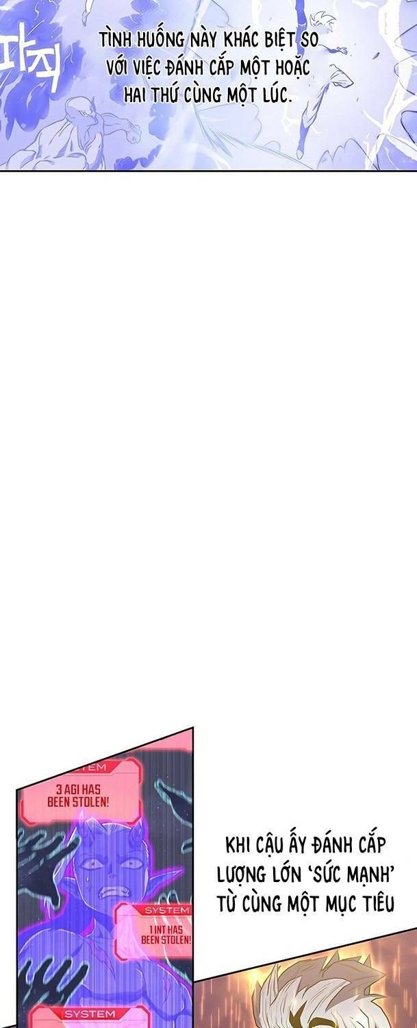 Ex & Ash Chap 55 - Next Chap 56