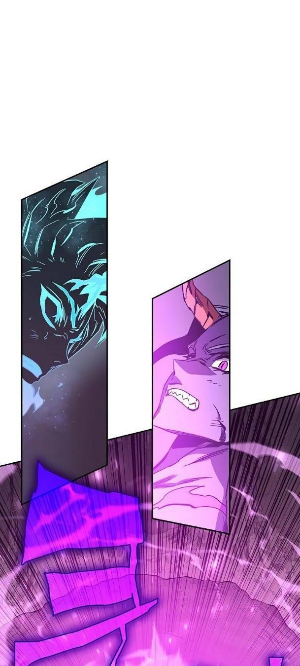 Ex & Ash Chap 55 - Next Chap 56