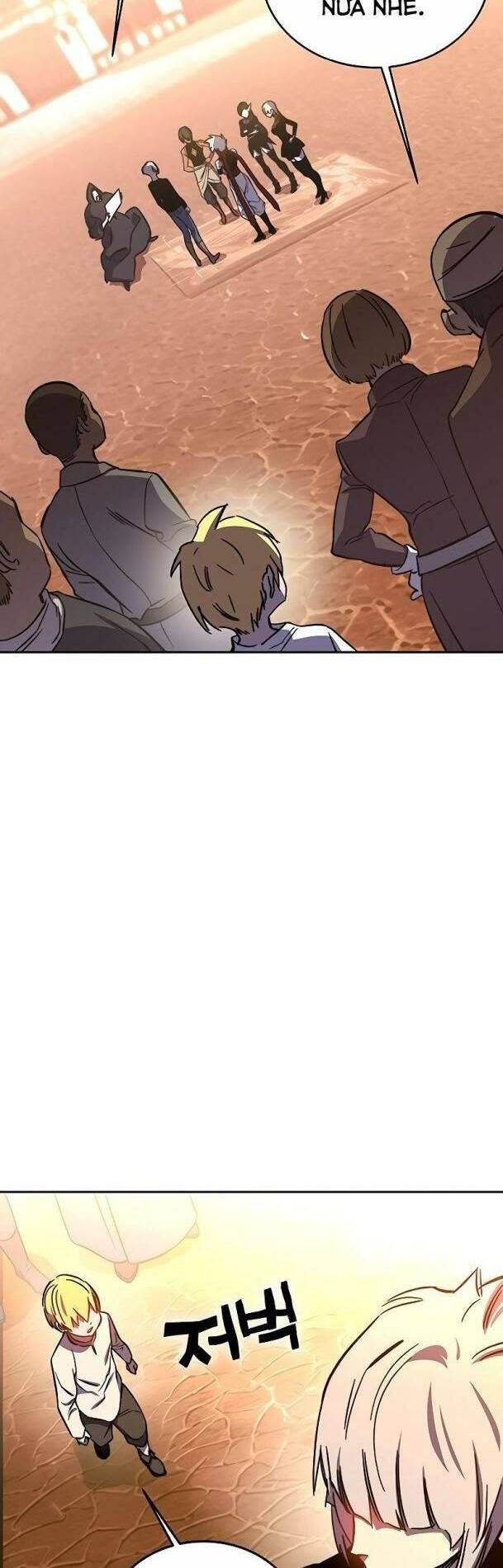 Ex & Ash Chap 57 - Next Chap 58