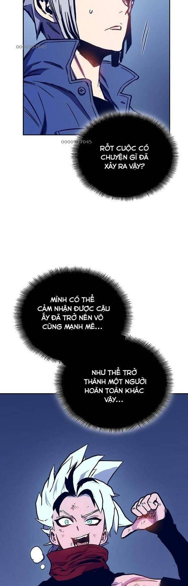 Ex & Ash Chap 57 - Next Chap 58