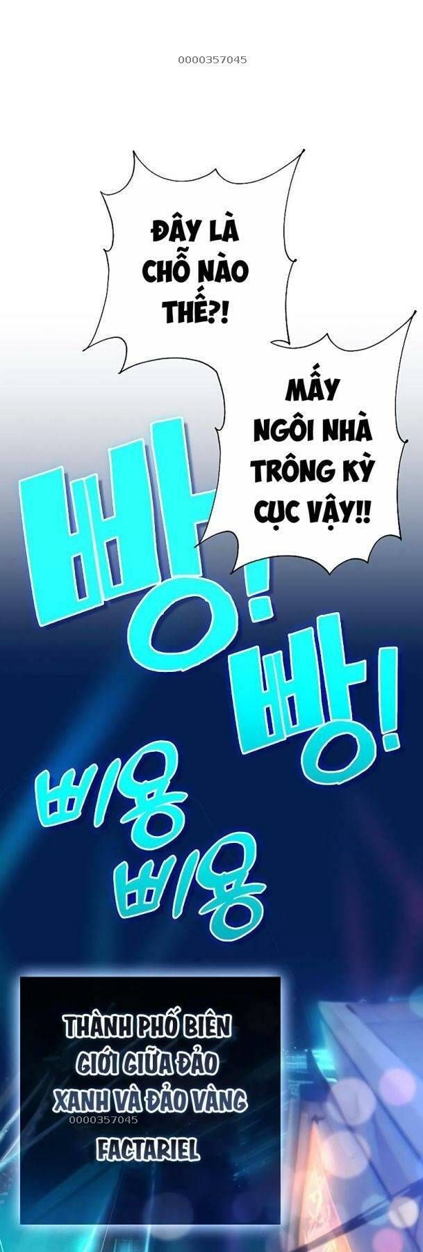 Ex & Ash Chap 57 - Next Chap 58