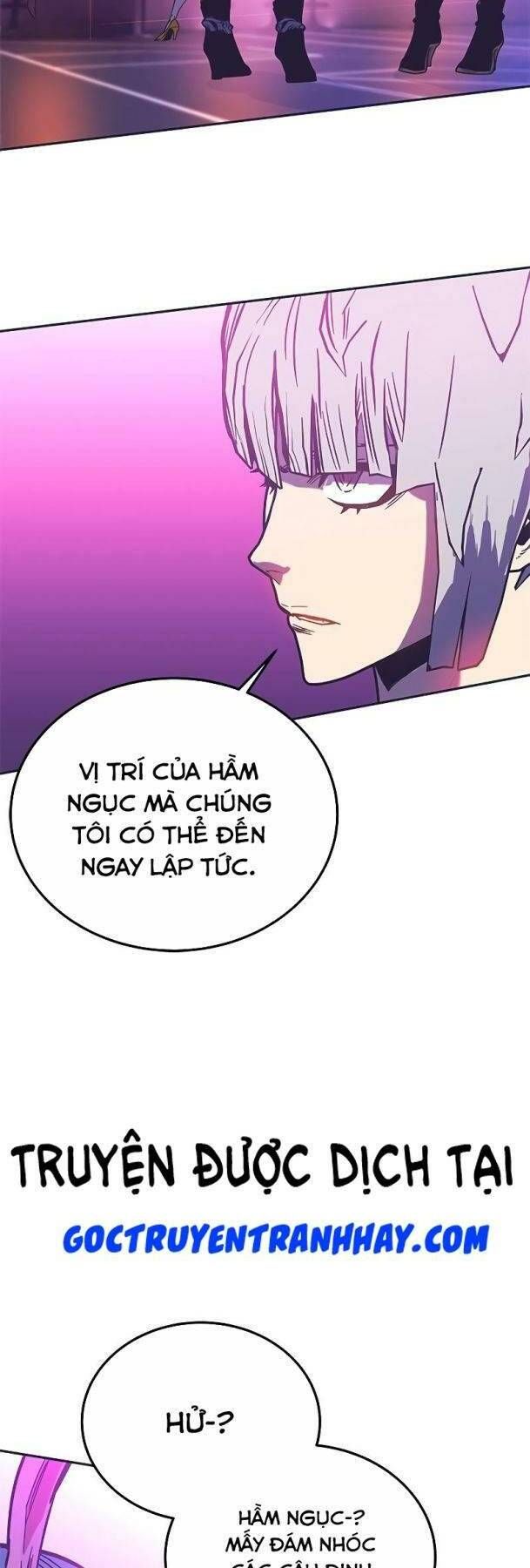 Ex & Ash Chap 57 - Next Chap 58