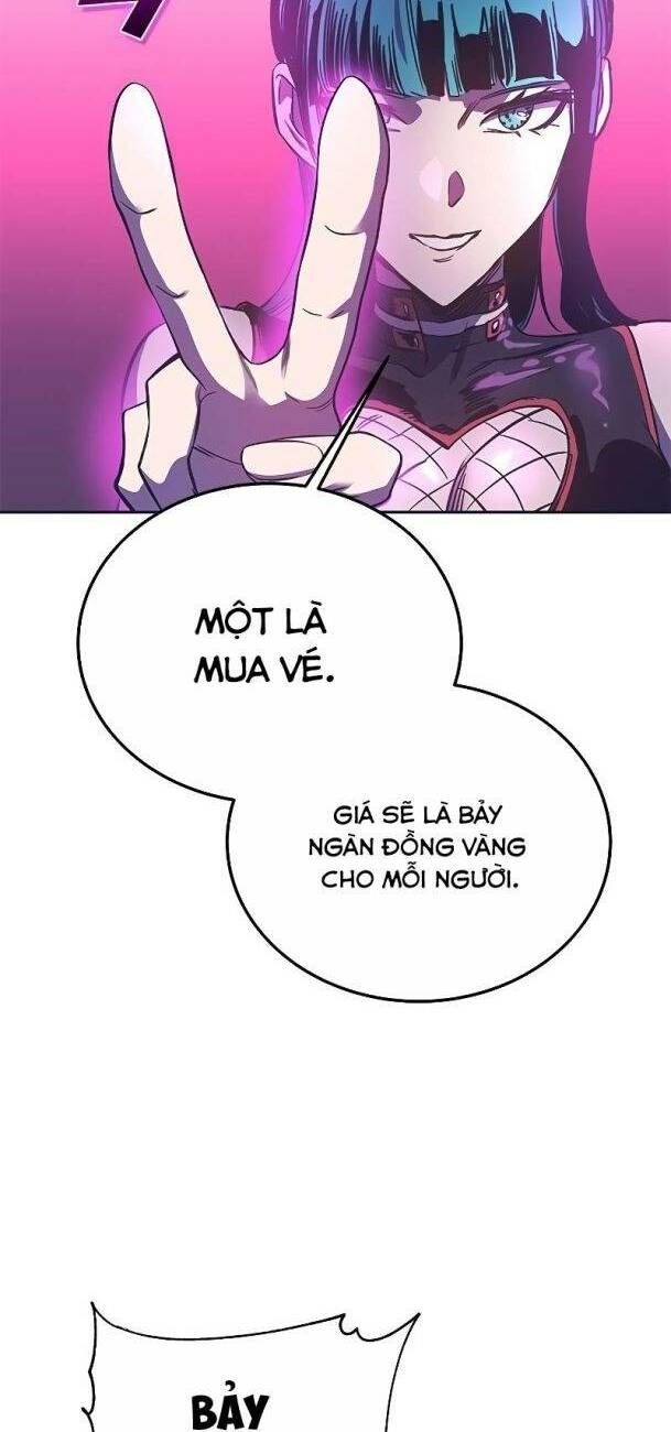 Ex & Ash Chap 57 - Next Chap 58