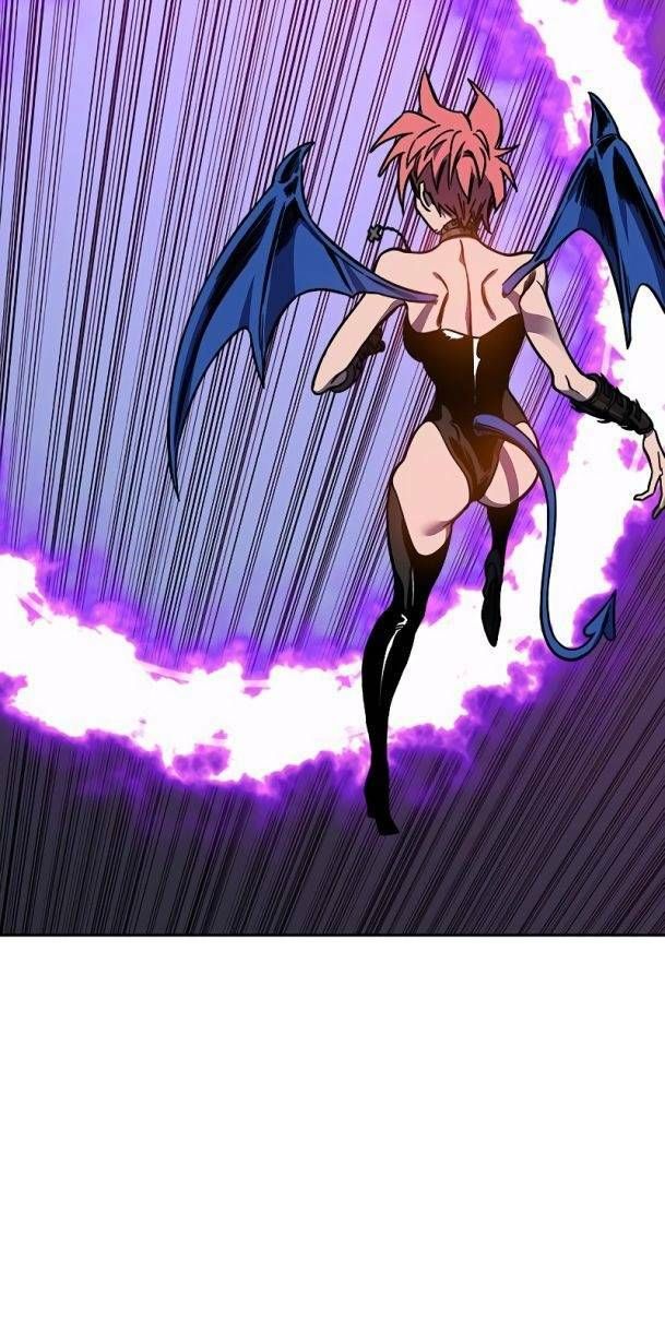 Ex & Ash Chap 59 - Next Chap 60