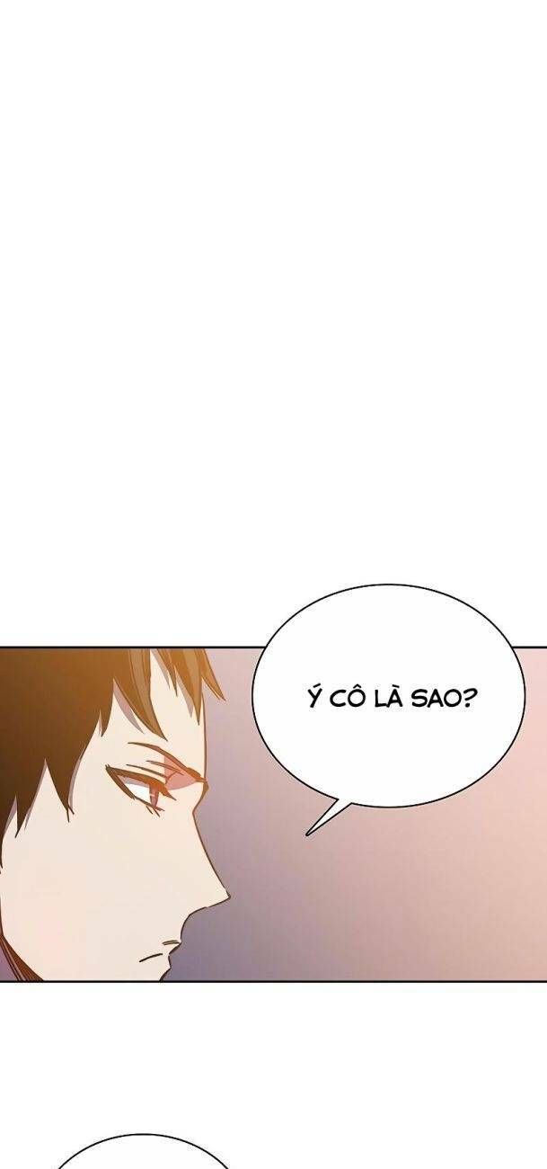 Ex & Ash Chap 59 - Next Chap 60