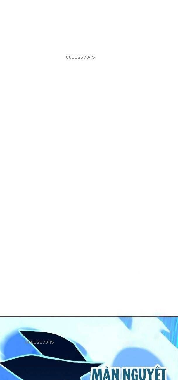 Ex & Ash Chap 59 - Next Chap 60