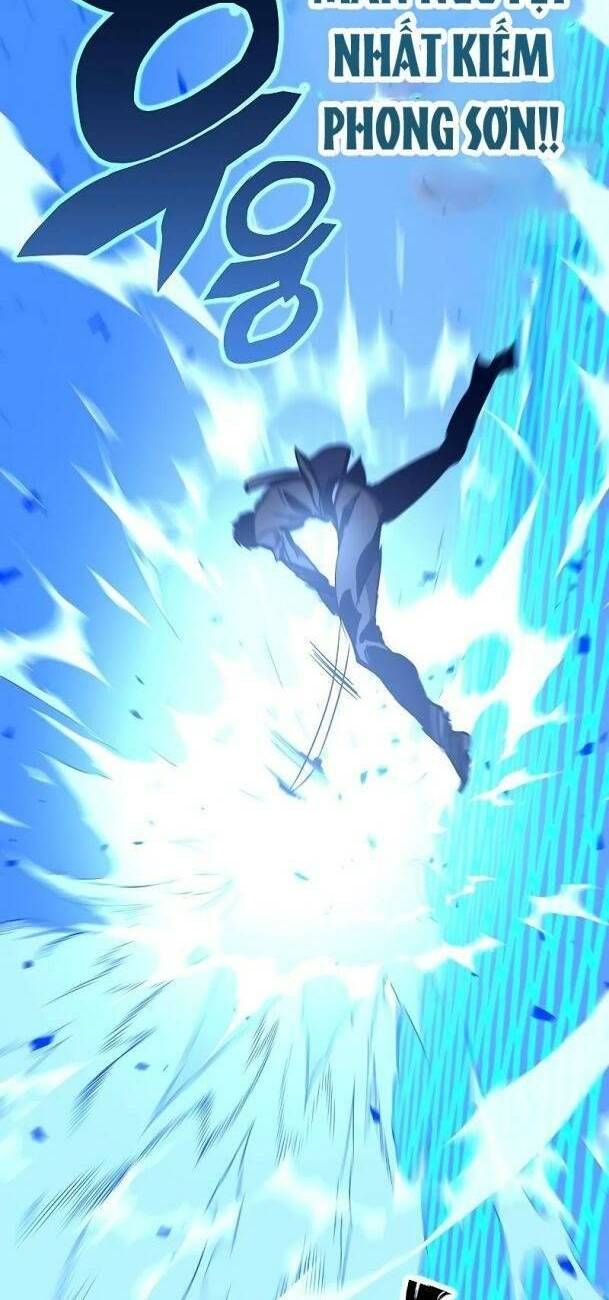 Ex & Ash Chap 59 - Next Chap 60