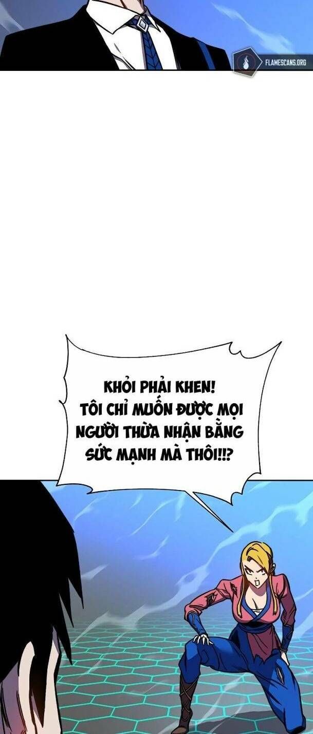 Ex & Ash Chap 59 - Next Chap 60