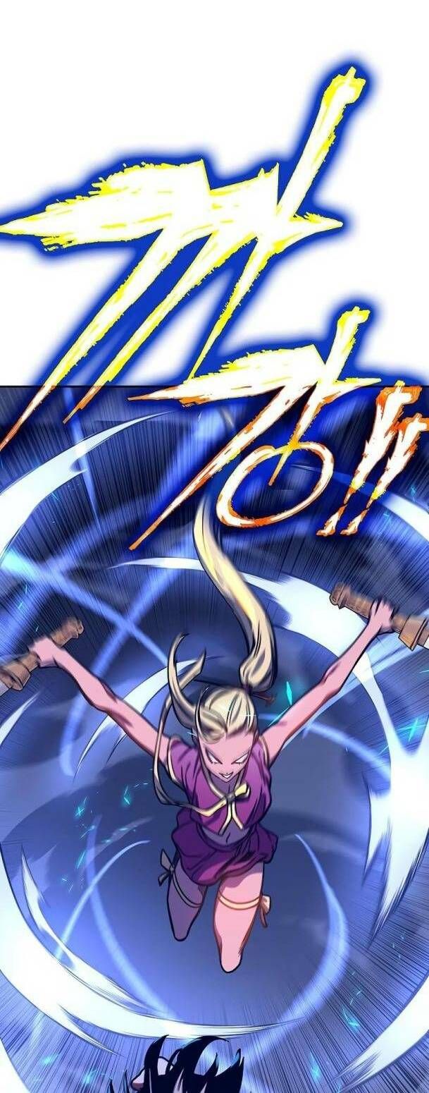 Ex & Ash Chap 60 - Next Chap 61