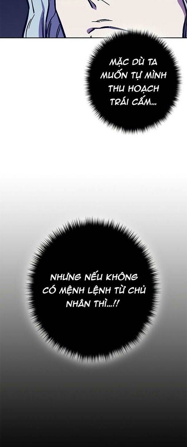 Ex & Ash Chap 61 - Next Chap 62