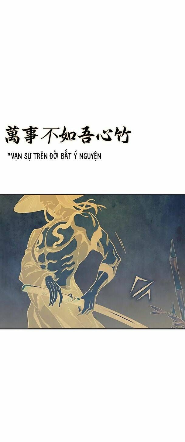 Ex & Ash Chap 61 - Next Chap 62