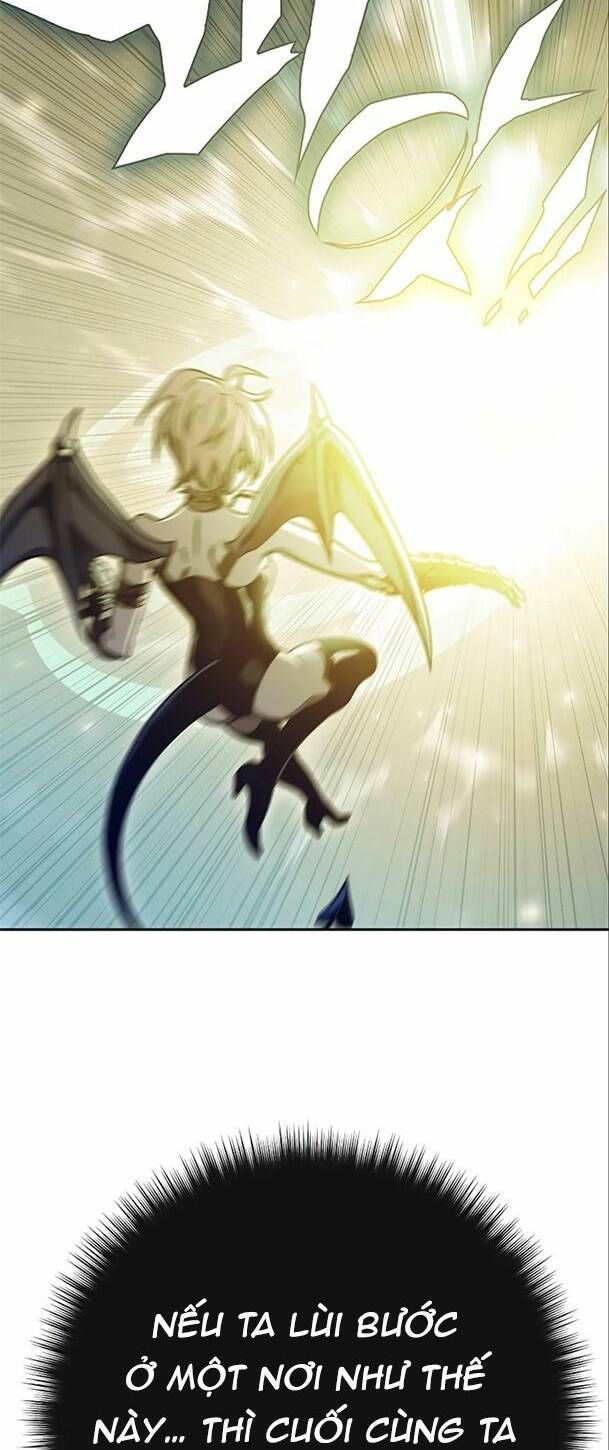 Ex & Ash Chap 61 - Next Chap 62